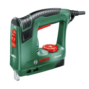 Dispozitiv electric Bosch PTK 14 EDT (220 volti, in cutie)