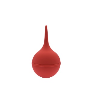 Dispozitiv pentru spalaturi intestinale Pic Solution, capacitate 490 ml, cu canula moale - Img 2