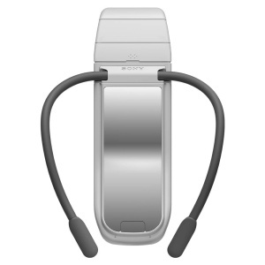 Dispozitiv termic portabil Sony REON Pocket PRO Plus, racire si incalzire, design ergonomic - Img 10