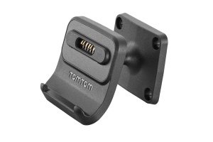 Docking Station TomTom XXDock pentru GO 52052006206200, Negru