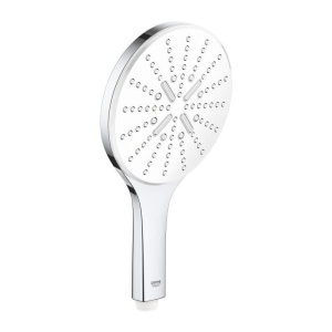 Dus cu mana GROHE Vitalio SmartActive 150, 3 moduri de jet, 8lmin - Img 4