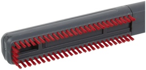 Duza adanca Hoover 35602177 pentru aspirator H-freie 100, ideala pentru curatare profunda - Img 3