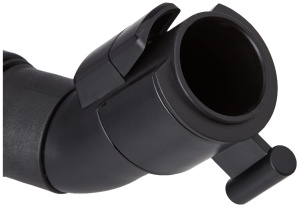 Duza combinata Nilfisk pentru aspirator - Img 4