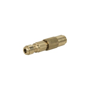 Duza de pulverizare WORX WA1843 pentru gradinarit, versatila, eficienta - Img 2
