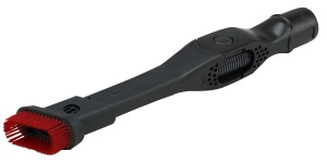 Duza pentru mobilier Hoover G162, originala