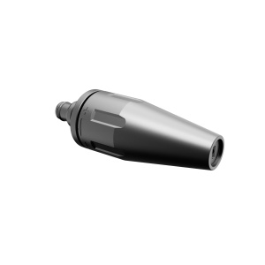 Duza standard WAGNER 2472133 pentru spalatoare de inalta presiune AQUASTORM