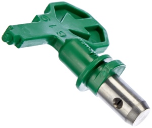 Duza Wagner Control Pro HEA 619 pentru vopsea latex si dispersii reducere ceata de pulverizare - Img 3
