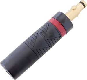 Duze de presiune Nilfisk Power Speed - Accesoriu original, compatibil cu aparate Premium