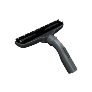 Duze pentru aspirator AEG AZE115, 330 mm, 100 par natural, gri - Img 5