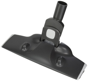 Duze pentru aspirator Menalux BSL 25B, 44 mm, cu adaptor 3235 mm - Img 1