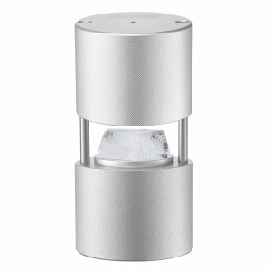 Eispress VEVOR KH-B02 Forma Eiskugel 65 mm Aluminiu Aviatic Set cu Cleste si Tava de Scurgere - Img 4
