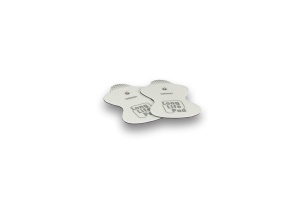 Electrozi OMRON Long Life pentru dispozitive Tens E4, E3 Intense si E2 Elite - Img 3