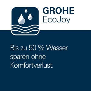 Element de instalare WC GROHE Solido 2in1, 1,13m, inaltime ajustabila, sistem complet - Img 6