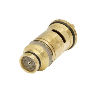 Element Termic Grohe 34 Zoll 47025000 pentru Termostate Grohmix - Img 5