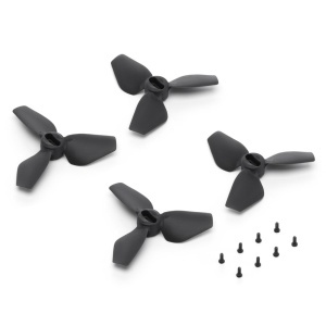 Elice DJI Neo 2016S, Diametru 50.8 mm, Greutate 0.68 g - Img 3