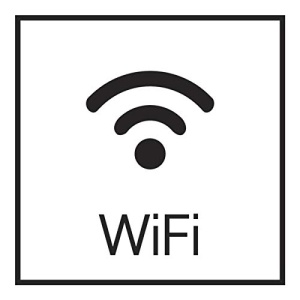 EMOS P5623 Termostat de camera WiFi/Termostat inteligent programabil pentru incalzire, sisteme de incalzire, sisteme de incalzire si racire a apei/Controler de temperatura a camerei cu control prin aplicatie Ios/Android, 15 x 96 x 96 mm - Img 7