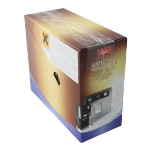 Espressor cafea Anti Calc 16 x 40g - Img 4