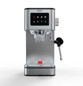 Espressor cafea Camry CR 4389, 7 in 1, 20 bar, 1.7L - Img 8