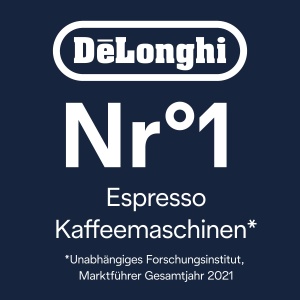 Espressor cafea DeLonghi Eletta Evo ECAM 46.860.B, 380g boabe, negru - Img 8