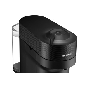 Espressor cafea DeLonghi Vertuo Pop ENV90.BAE, 4 dimensiuni, design colorat - Img 13