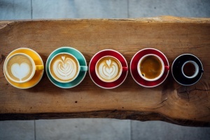 Espressor cafea Gastroback Design Espresso Piccolo Pro M, 20 bar, cu spumare automata - Img 8
