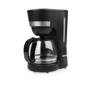 Espressor cafea Tristar CM-1282, 1.25L, 12 cesti, negru - Img 7