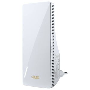 Extender WiFi ASUS RP-AX58 Dualband AX3000, AiMesh, 160MHz