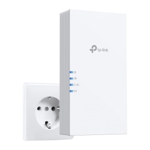 Extensor Wi-Fi TP-Link RE220BE, Dual-Band, 3.6 Gbits, Gigabit-LAN - Img 3