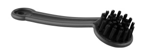 Extractor de sucuri Concept LO7027, 1.8 L, 1000 W, Negru - Img 8