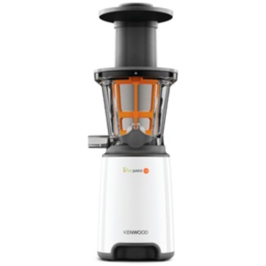 Extractor de Zumo Kenwood JMP400WH, 1L, Alb, 55 RPM - Img 2