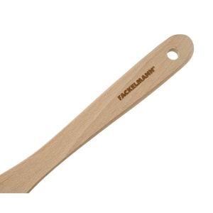 Fackelmann 31042 Spatula din lemn FSC 30x6 cm - Img 6