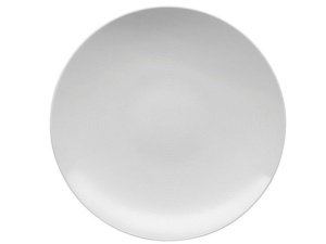 Farfurie Gourmet Thomas Loft Rosenthal, Portelan, Alb, Design Versatil