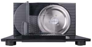 Feliator electric Steba AS 100, cu lama din otel inoxidabil, ajustare grosime 0-17 mm - Img 5