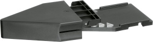 Feliator legume WMF Top Tools 37x125 cm inox Cromargan cu accesorii multiple - Img 9