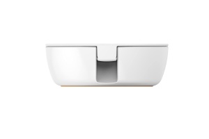Feliator oua Fiskars Functional Form, 13,3 x 12 x 4,2 cm, Alb - Img 8