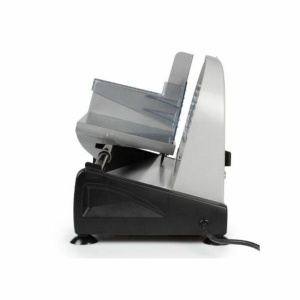 Feliator Tristar EM-2099, putere 150W, grosime taiere ajustabila 0-15mm - Img 2