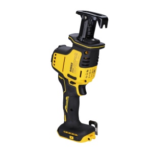 Ferastrau reciproc DEWALT DCS369N-XJ, 18V, motor fara perii, compact - Img 10