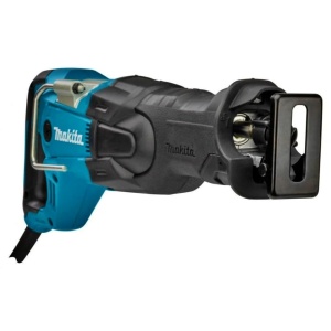 Ferastrau reciproc Makita JR3061T 1250 W, 32 mm hublenght, 4 m cablu - Img 6