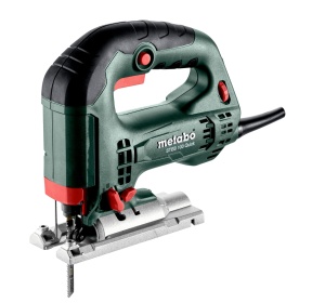 Feronerie electrica Metabo STEB 100 Quick, 710W, 100mm adancime de taiere - Img 5