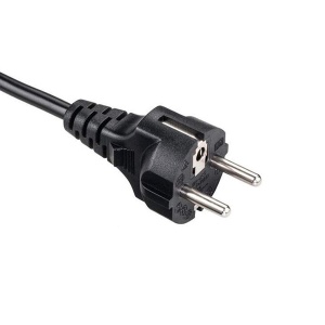 Fier de calcat HAEGER VAPOUR PRO 2700 W, ceramic, 75 g abur, sistem anti-calc - Img 5