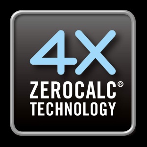 Fier de calcat Imetec ZeroCalc Z3 3900 2400W Tehnologie Anticalcar Dampf vertical - Img 8