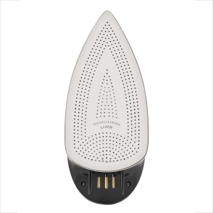 Fier de calcat Rowenta Freemove DE5010, 2400W, design ergonomic, fara cablu - Img 8