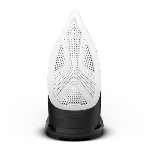 Fier de calcat Rowenta Steamforce DW9413, 2900 W, 350 ml, Microsteam HD - Img 2