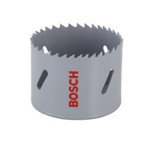 Fierastrau circular Bosch Professional 2608580396 Bimetal HSS 14 mm
