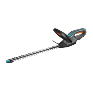 Fierastrau electric de gradina Gardena EasyCut 4518V, 45 cm, ergonomic