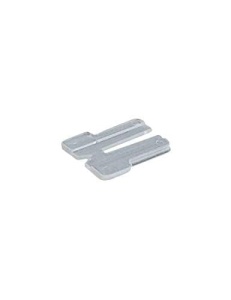 Fierastrau pendular Makita 4350CT 720W Silentios si cu vibratii reduse - Img 3