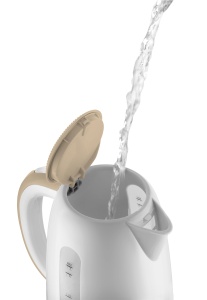 Fierbator Concept RK2331, 1.7 L, 2200 W, bej - Img 3