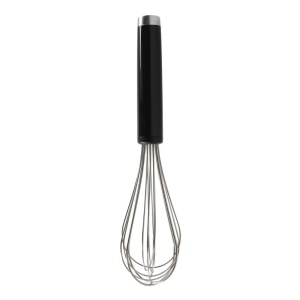 Fierbator de oua KitchenAid KCG060OHOBE din otel inoxidabil, cu maner confortabil - Img 1
