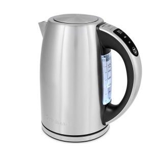 Fierbator electric Cuisinart CPK525E din inox cu multiple temperaturi