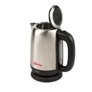 Fierbator electric Girmi BL34, 1,7L, 2200W, verde - Img 6